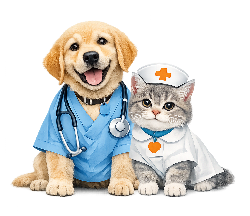Veterinarios perros y gatos Veterinarios perros y gatos