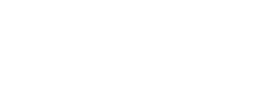 Logo Colaborador Trovet